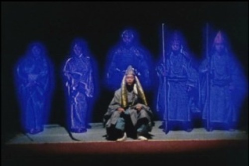 PDVD_007.jpg