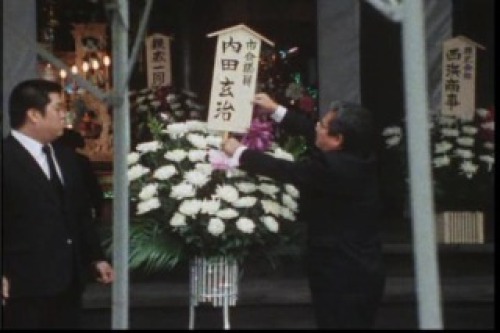 PDVD_029.jpg