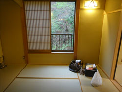 美郷館13.jpg