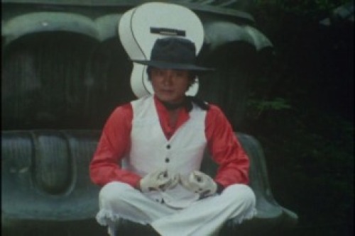 PDVD_005.jpg