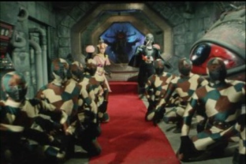 PDVD_003.jpg