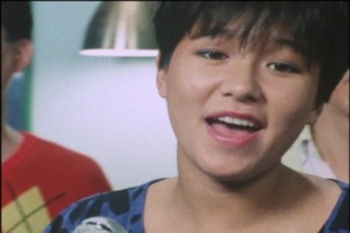 PDVD_049.jpg