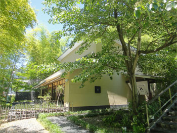 エルルカン3.jpg