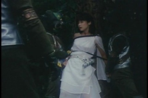 PDVD_009.jpg