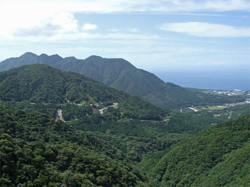 屋久島59.jpg