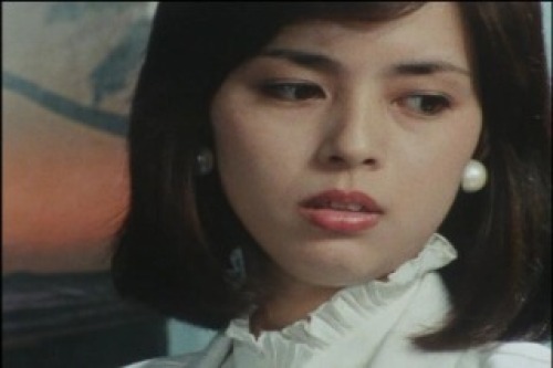 PDVD_034.jpg