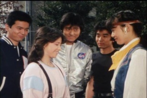 PDVD_037.jpg
