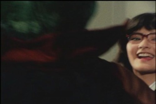 PDVD_026.jpg