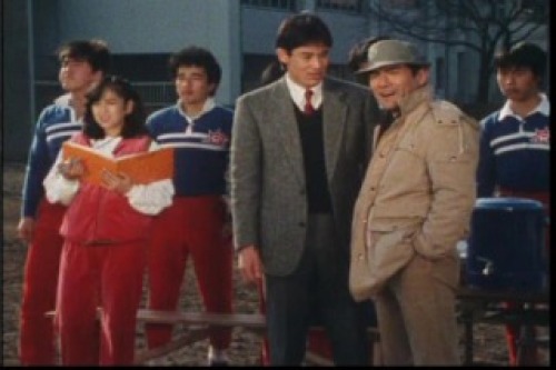 PDVD_036.jpg