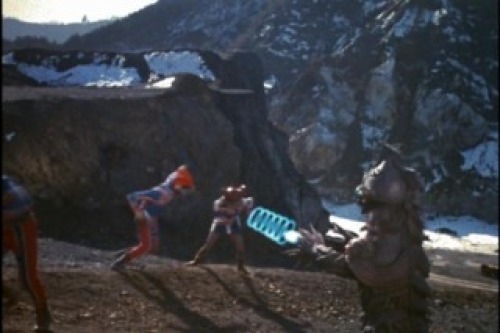 PDVD_035.jpg