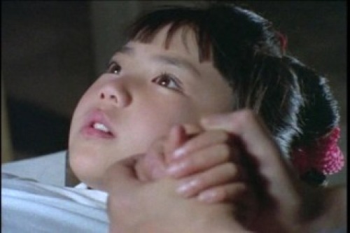 PDVD_002.jpg