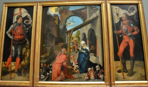 pict-アルテピナコテーク 26.jpg