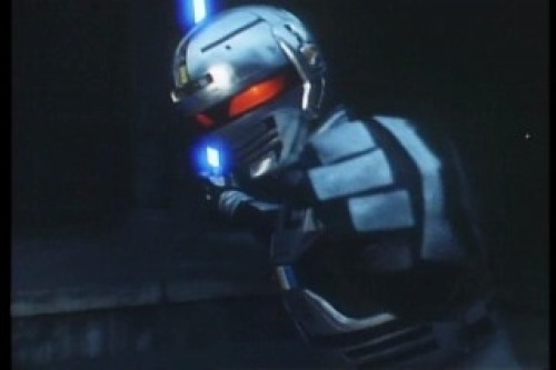 PDVD_017.jpg