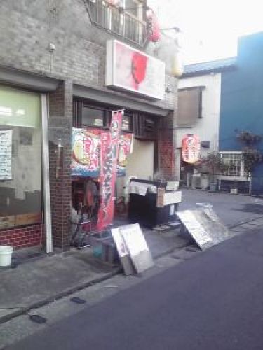 201209_大袋・大屋.jpg