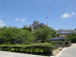 姫路城8.jpg