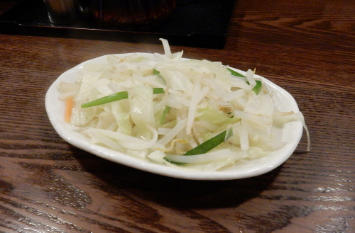 来来軒15060802.JPG