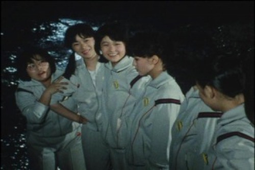 PDVD_022.jpg