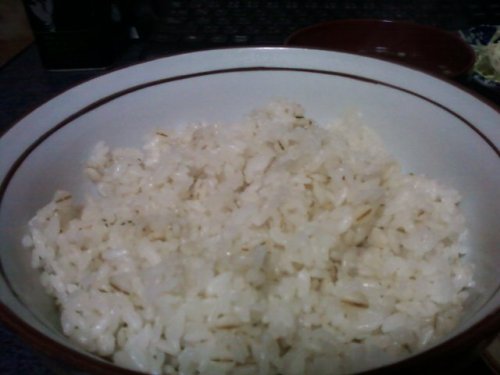 わさとろステーキ15.jpg