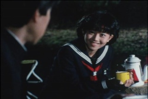 PDVD_035.jpg