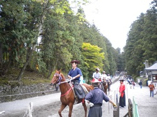 DSCN4289.JPG