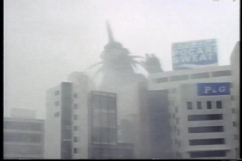 PDVD_012.jpg