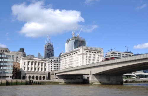 pict-テムズ川 23.jpg