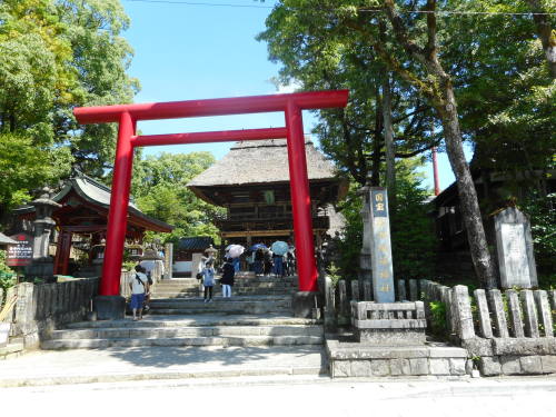 青井阿蘇神社 (1).JPG