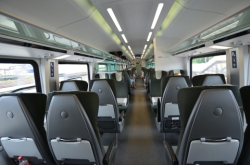 pict-レールジェット 10.jpg