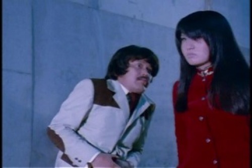 PDVD_024.jpg