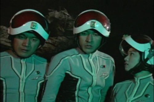 PDVD_030.jpg
