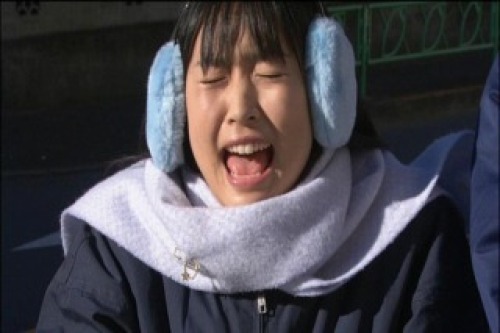 PDVD_009.jpg