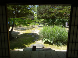 高山13.jpg