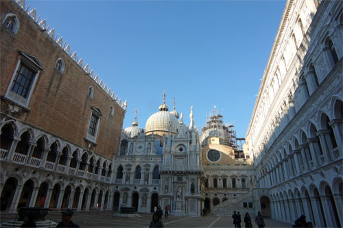 イタリア565.jpg