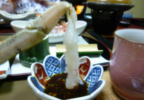 P1020517.JPG