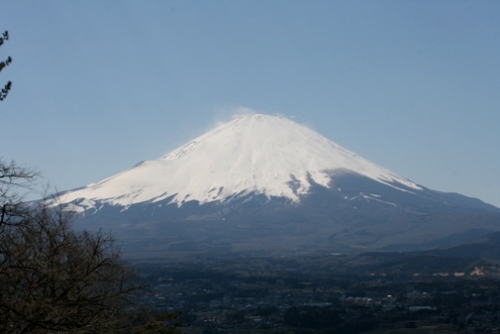 富士山-2.jpg