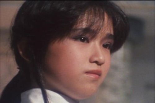 PDVD_007.jpg
