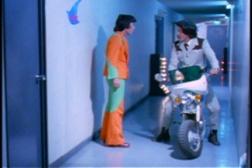 PDVD_017.jpg