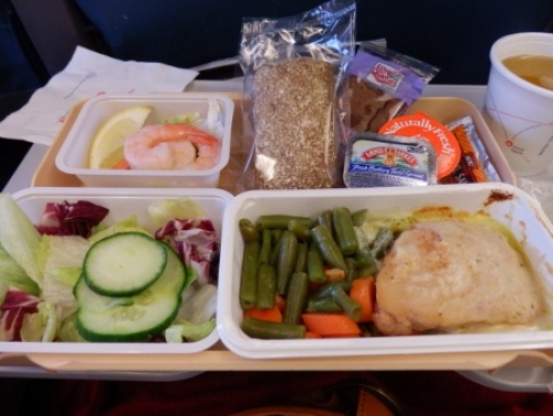 P8050585 (450x338).jpg