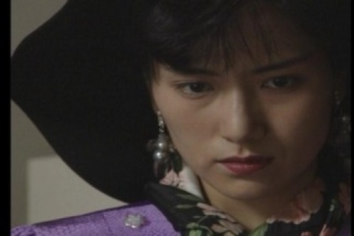 PDVD_039.jpg