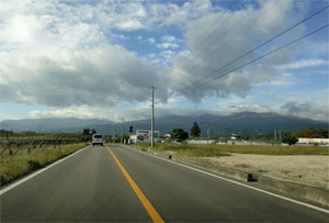 磐梯2.jpg