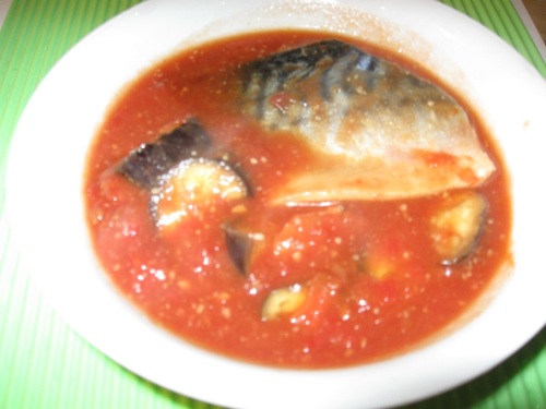 鯖トマト味噌煮3.jpg