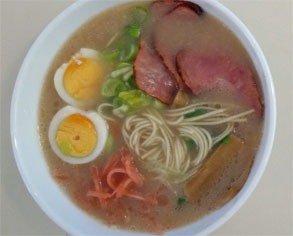 九州865.jpg