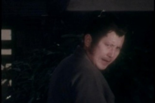 PDVD_037.jpg