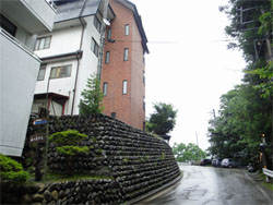 山のホテル17.jpg