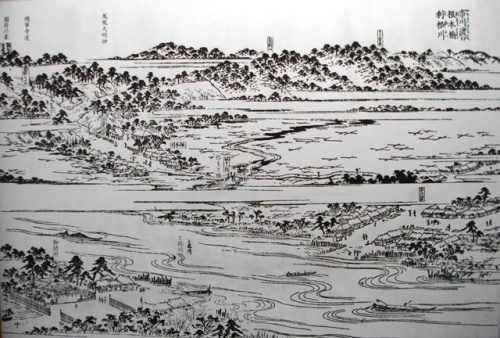 佐倉街道市川関解説 (1).JPG