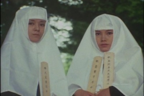 PDVD_038.jpg