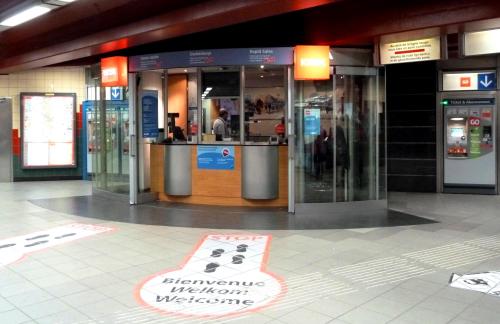 pict-ブリュッセル・メトロ 4.jpg