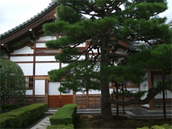 銀閣寺7.jpg