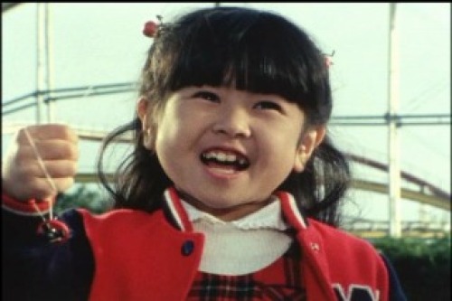 PDVD_059.jpg