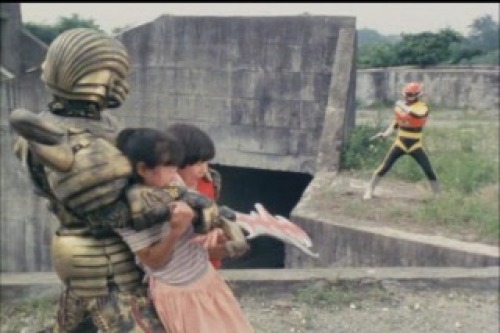 PDVD_022.jpg